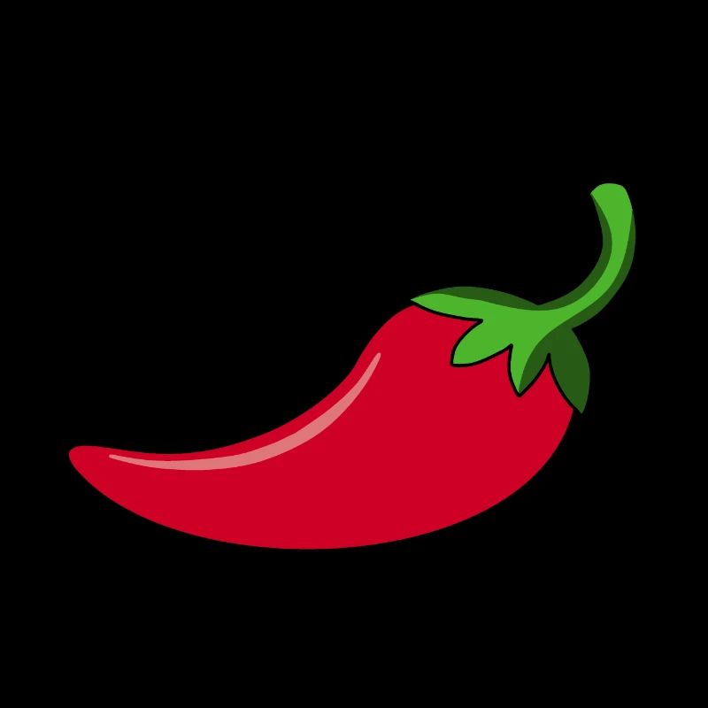 Peperoncino piccante