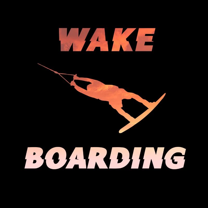 Wakeboard Wakeboarding Wakeboarding Wakeboard