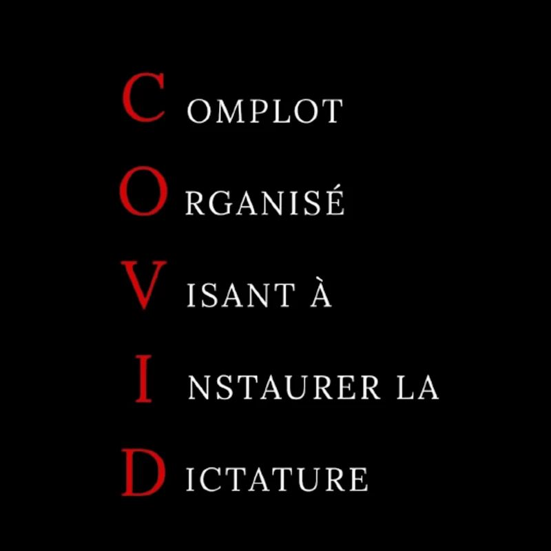 covid