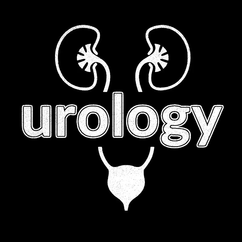 Cadeau drôle d'urologie