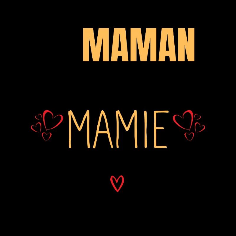 Annonce grossesse maman - Annonce grossesse mamie