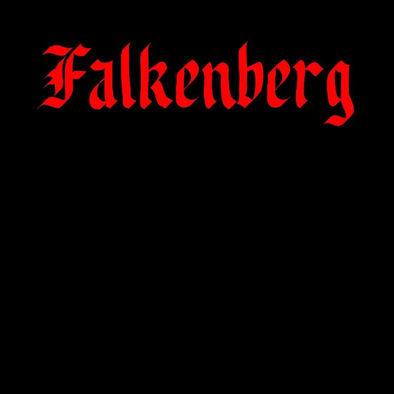 Falkenberg Elster