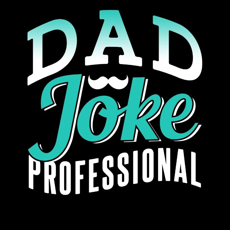 Papa Blague Papa Blague Père Blagues