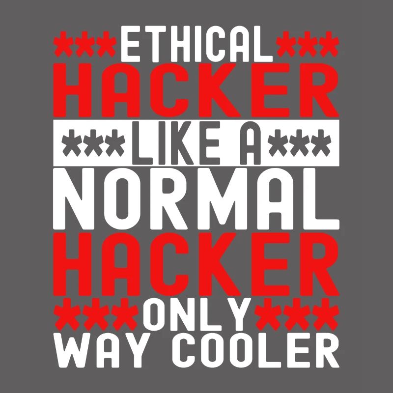 Programmierer Cyber Security