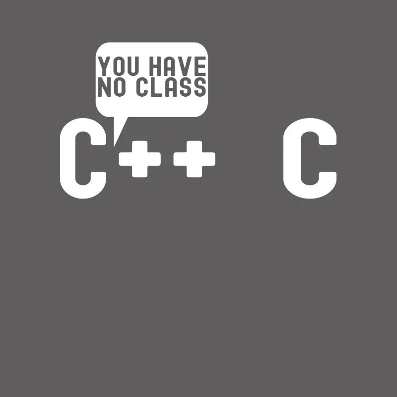 Programmer Computer Scientist