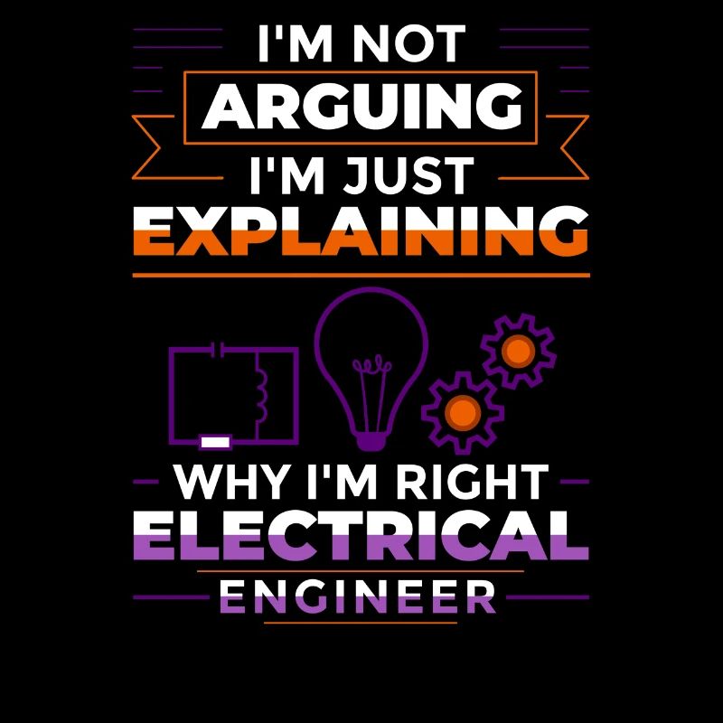 Electrical Engineering Engineer Research Development