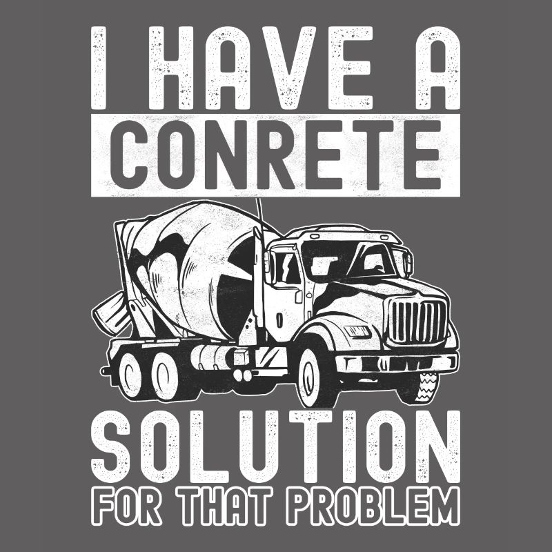 Construction workers Craftsmen Concrete workers