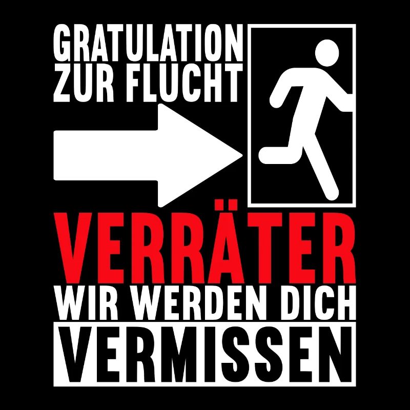 Abschiedsgeschenk Kollege Jobwechsel