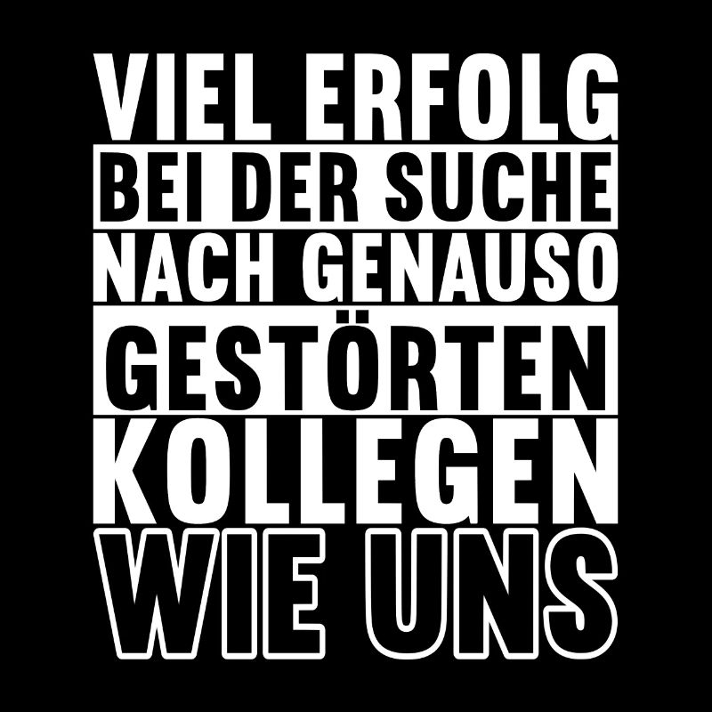 Abschiedsgeschenk Kollege Jobwechsel