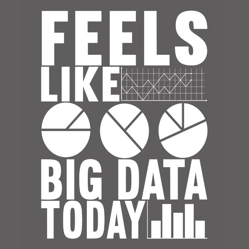 Data Scientist Data Analyst