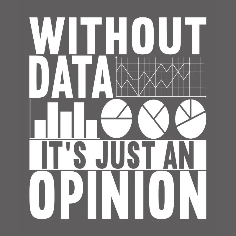 Data Scientist Data Analyst
