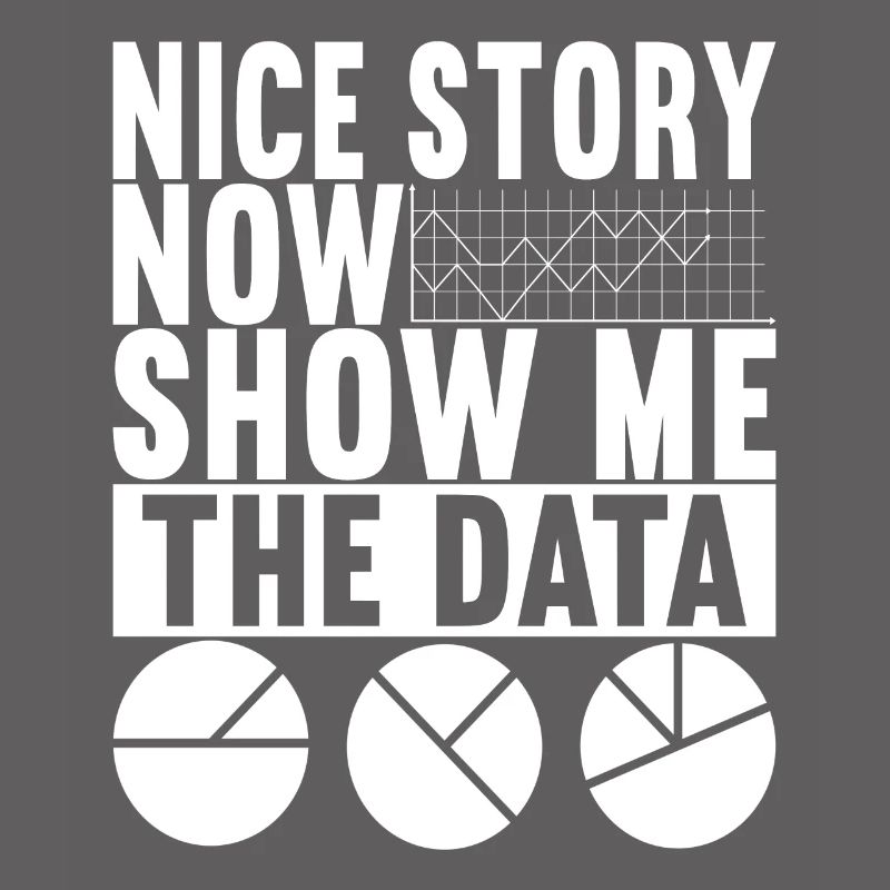 Data Scientist Data Analyst