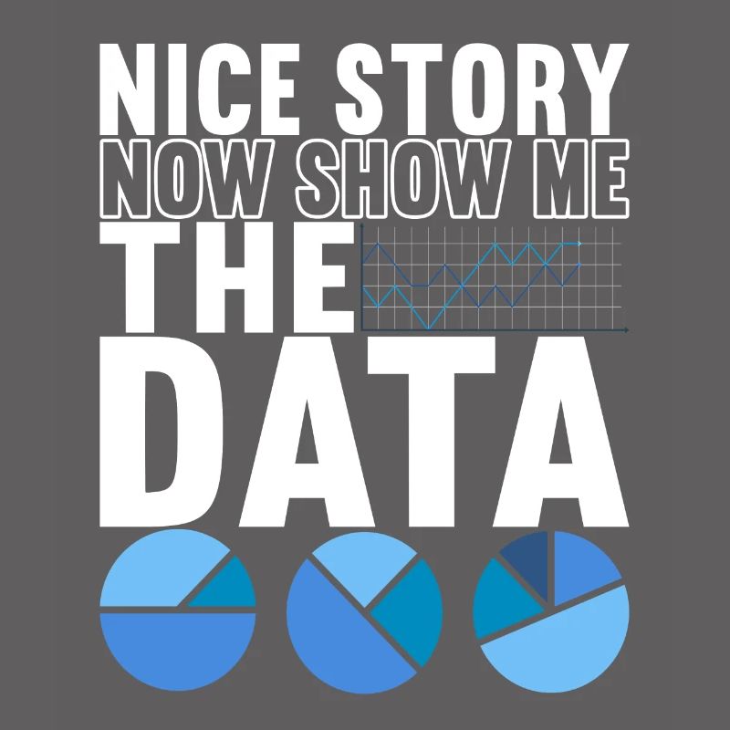 Data Scientist Data Analyst