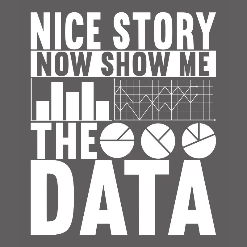 Data Scientist Data Analyst