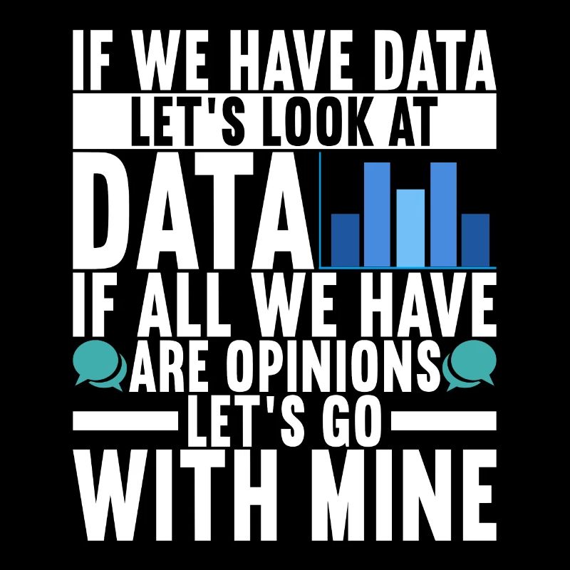 Analyste de données Data Scientist