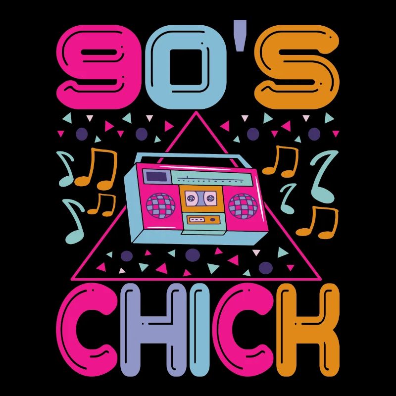 90s 90s 90s Party