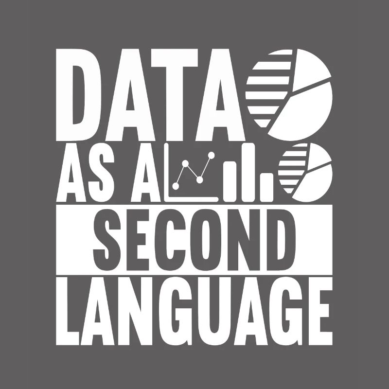 Data Scientist Data Analyst