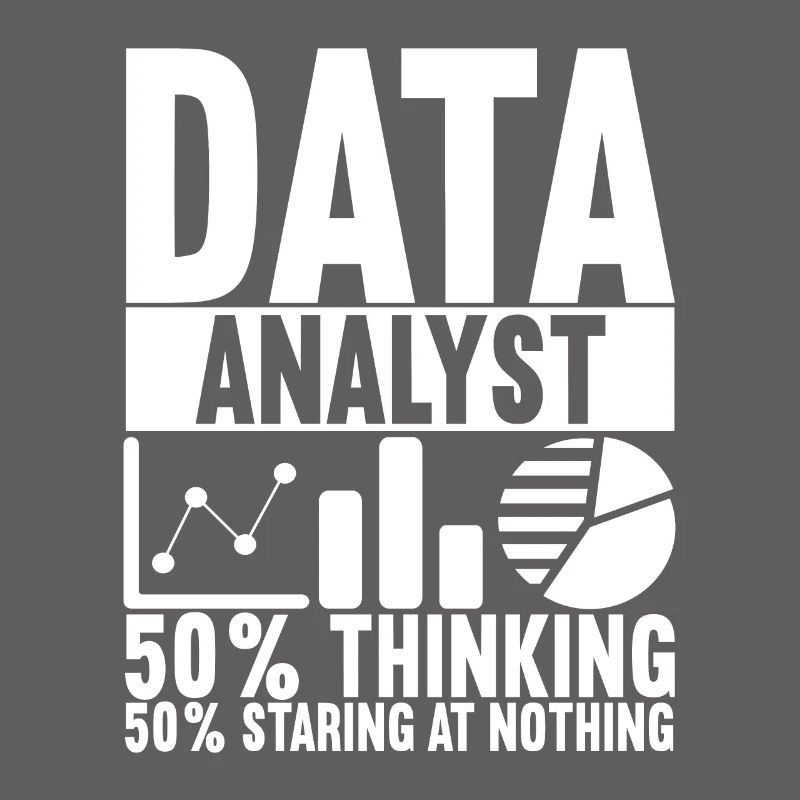 Data Scientist Data Analyst