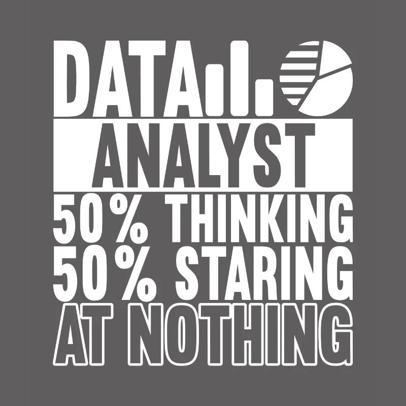 Data Scientist Data Analyst
