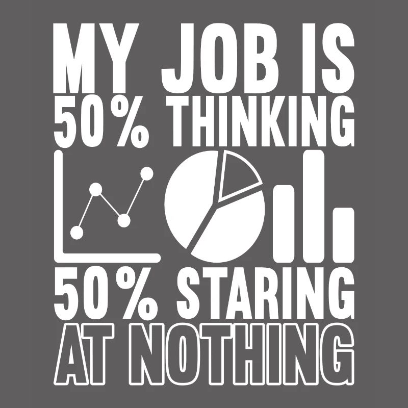 Data Scientist Data Analyst