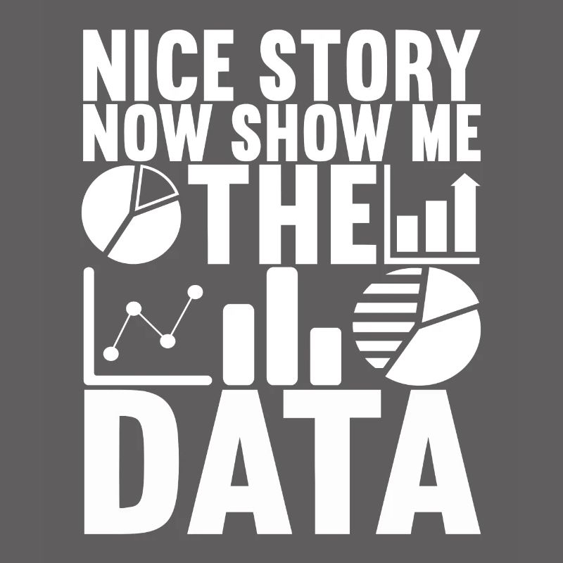 Data Scientist Data Analyst