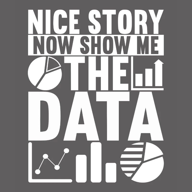 Data Scientist Data Analyst