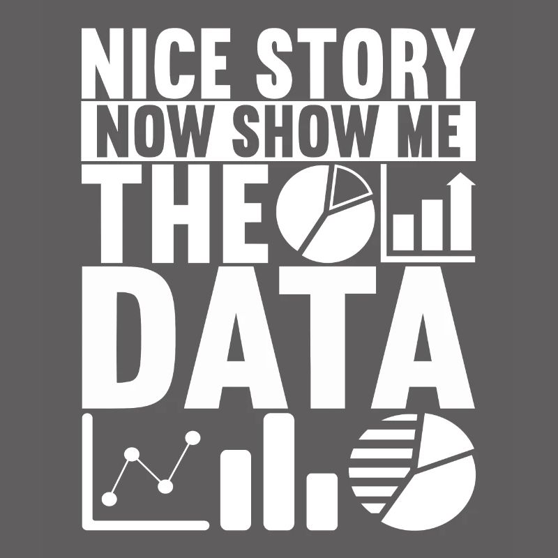 Data Scientist Data Analyst