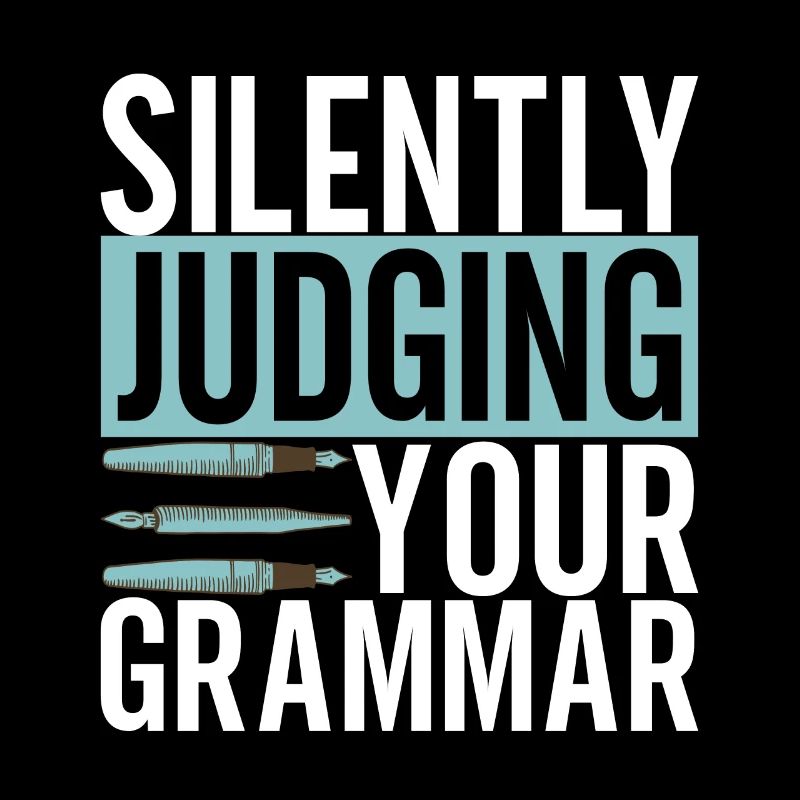 Professeur d’anglais Englisch Lehrer