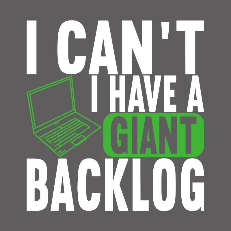 Programmer Computer Scientist