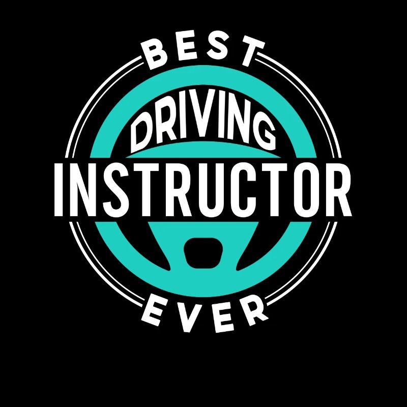 Best driving instructor ever profession driving school