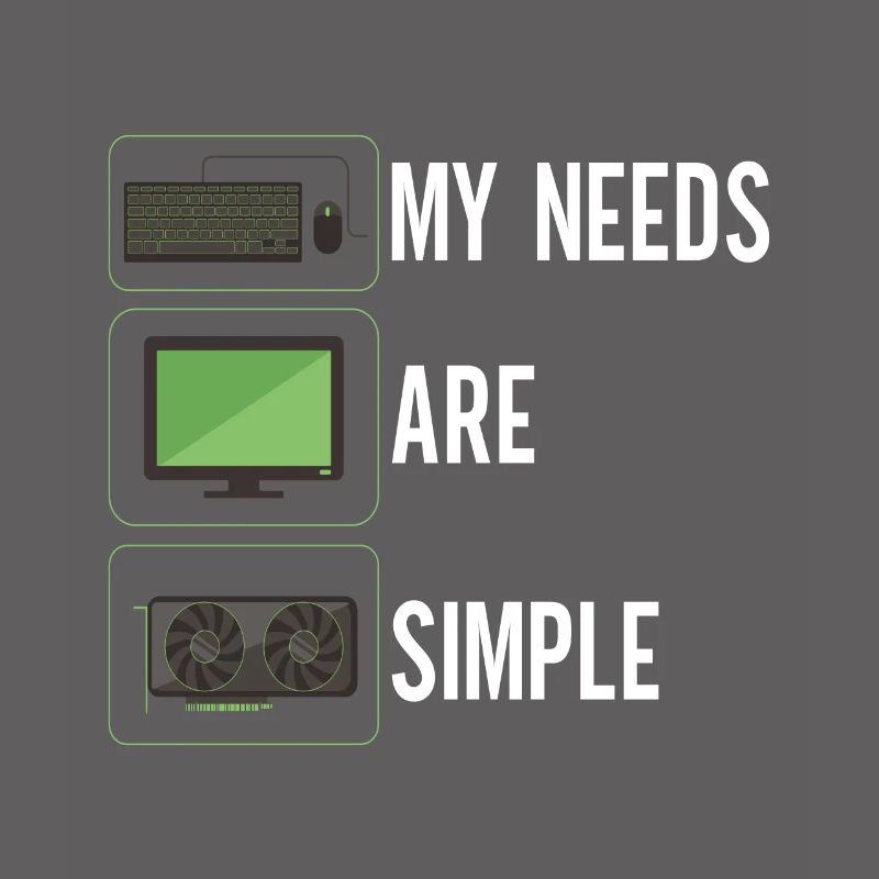 Programmer Computer Scientist