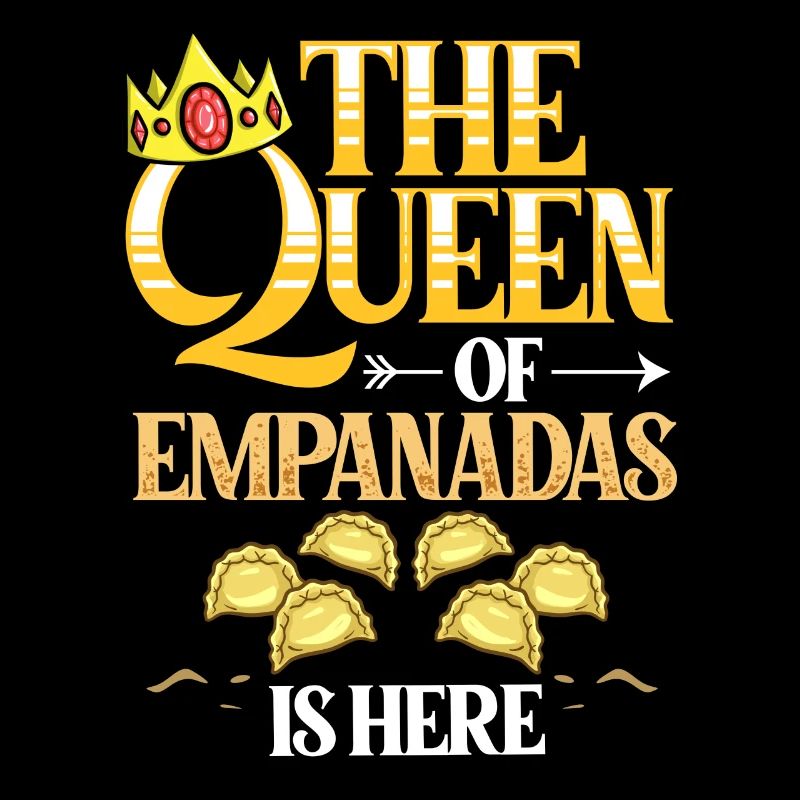 Empanada Argentine Dumpling Espagne