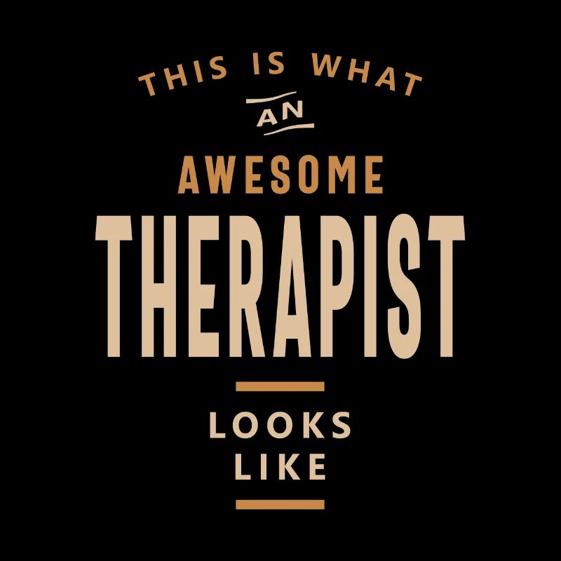 Therapist