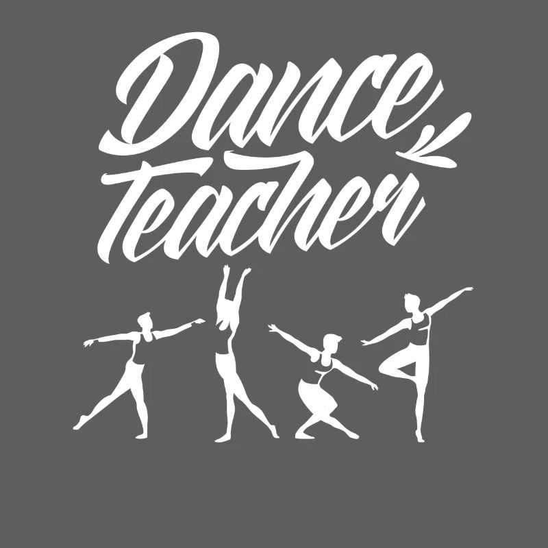 Professeur de danse classique Professeur de danse École de danse