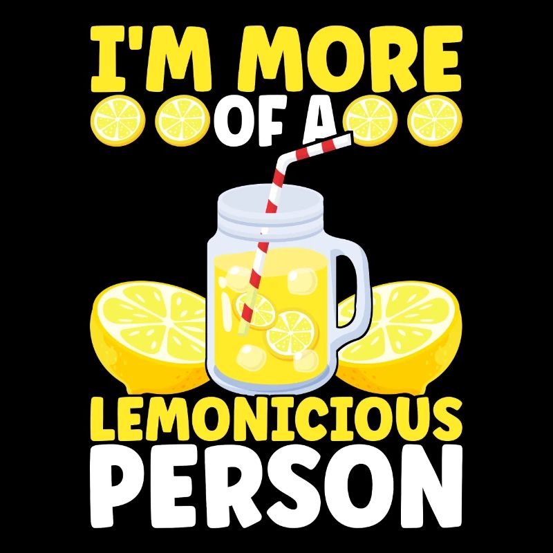Lemonade Lemonade stand