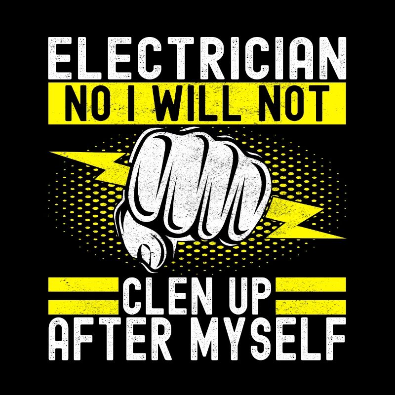 Électricien Technicien en électronique