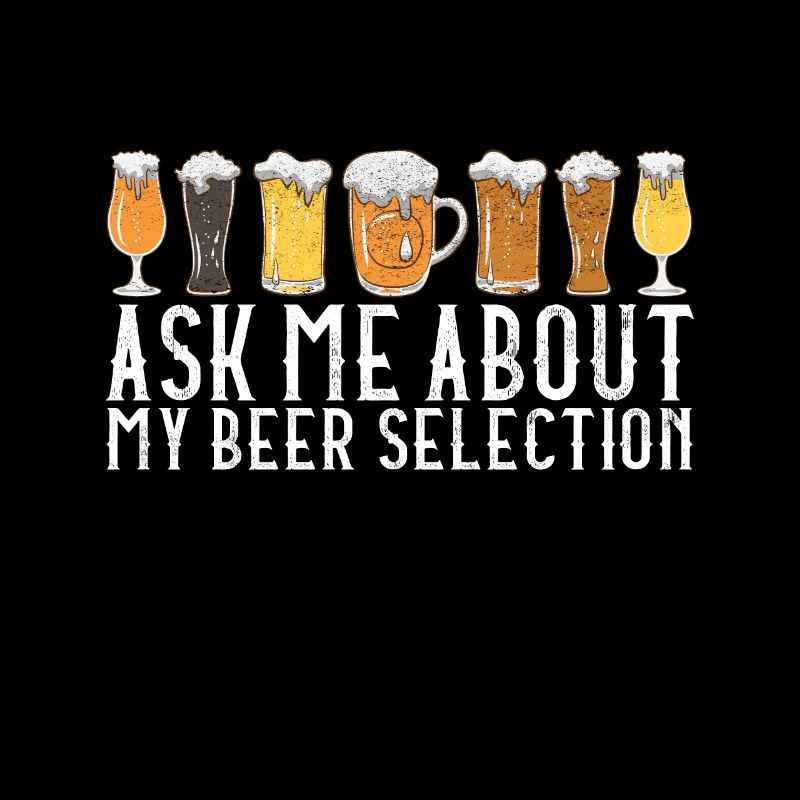 Beer Brewer Beer Brewing