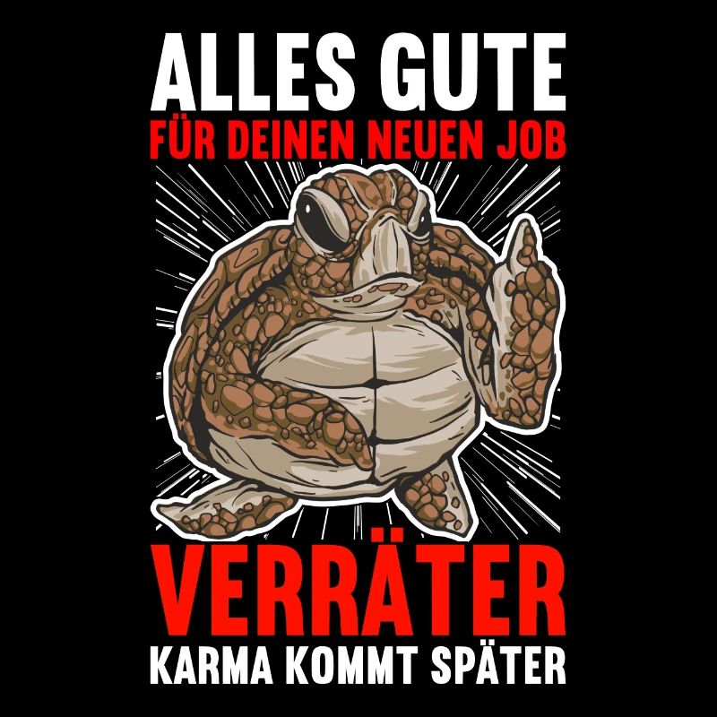 Abschiedsgeschenk Kollege Jobwechsel