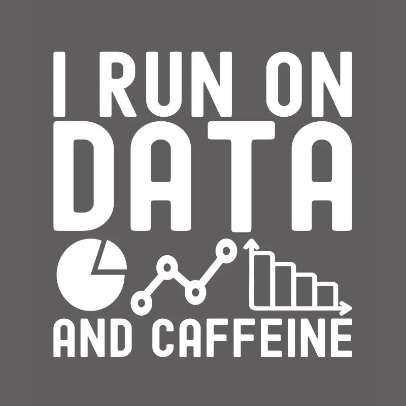 Data Science Datenanalyst