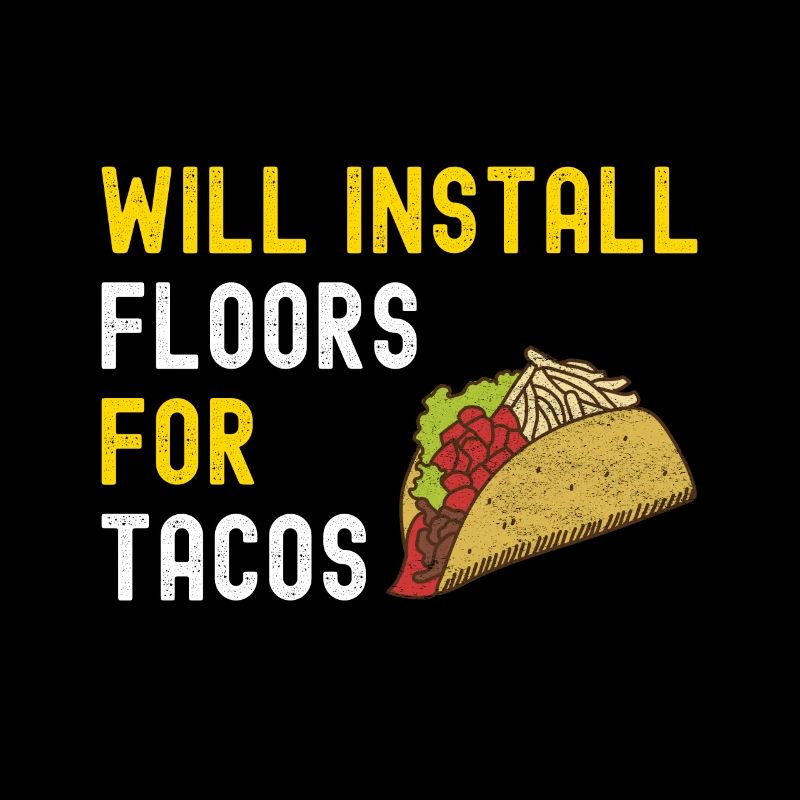 Tiler Floor Layer