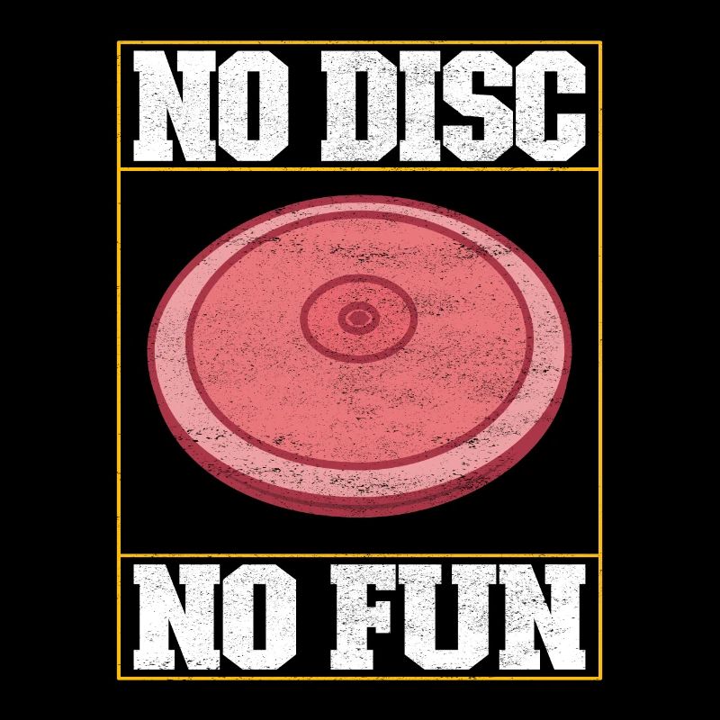 Discus thrower discus throw
