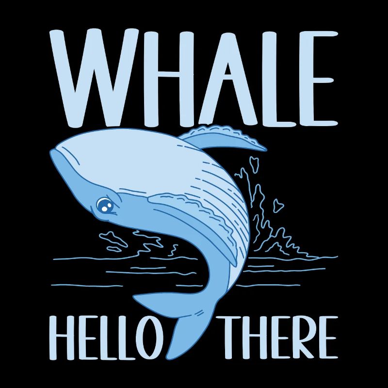 Wale Walfisch