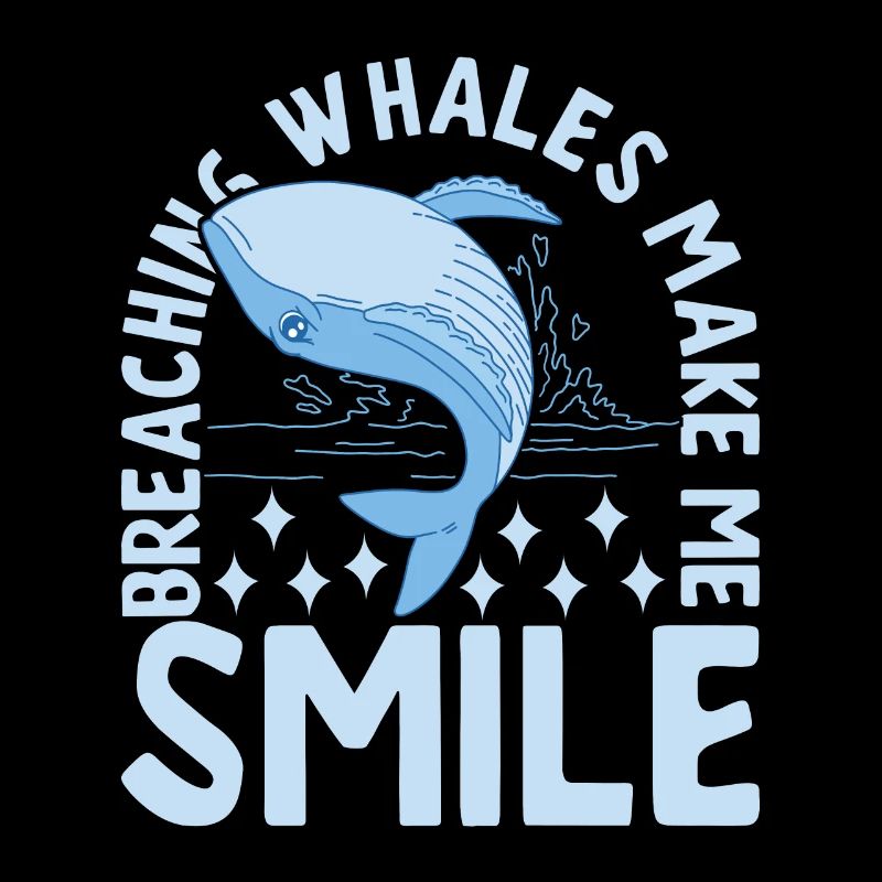 Baleines Baleine