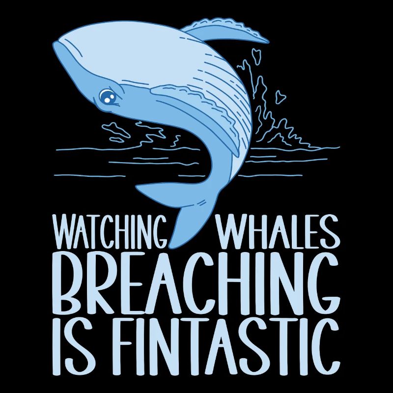 Wale Walfisch