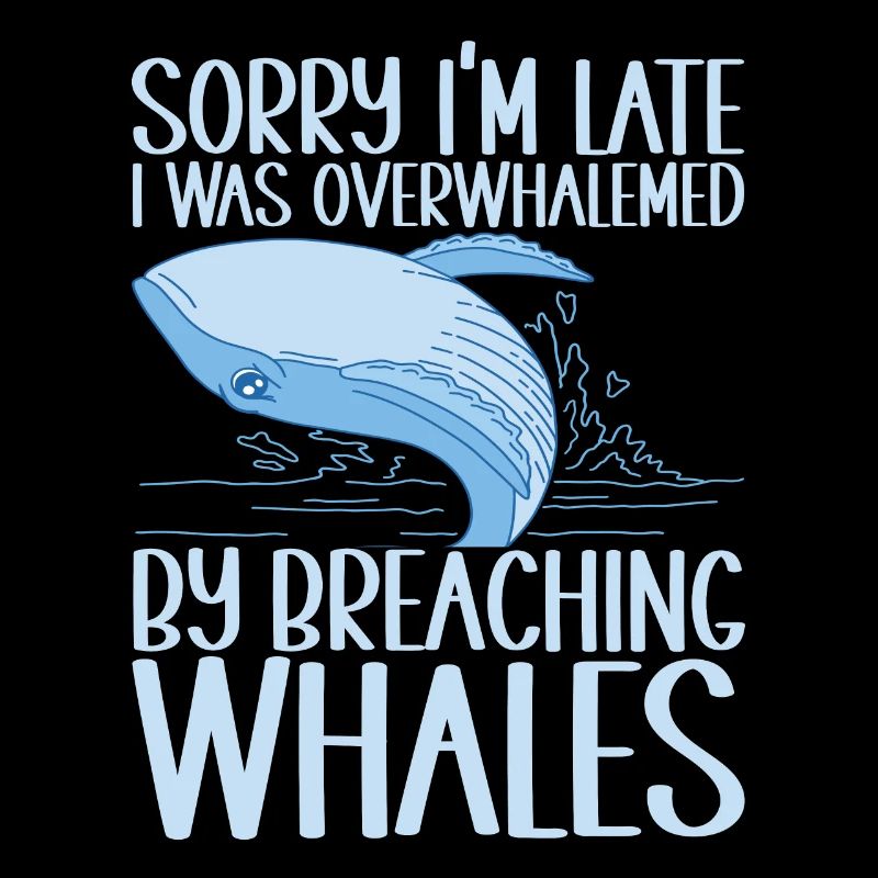 Baleines Baleine