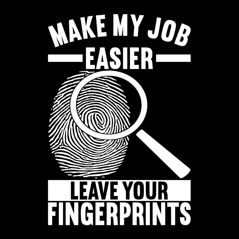 Forensik Forensiker