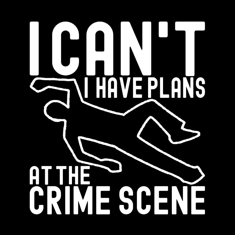 Forensics Forensic Scientist