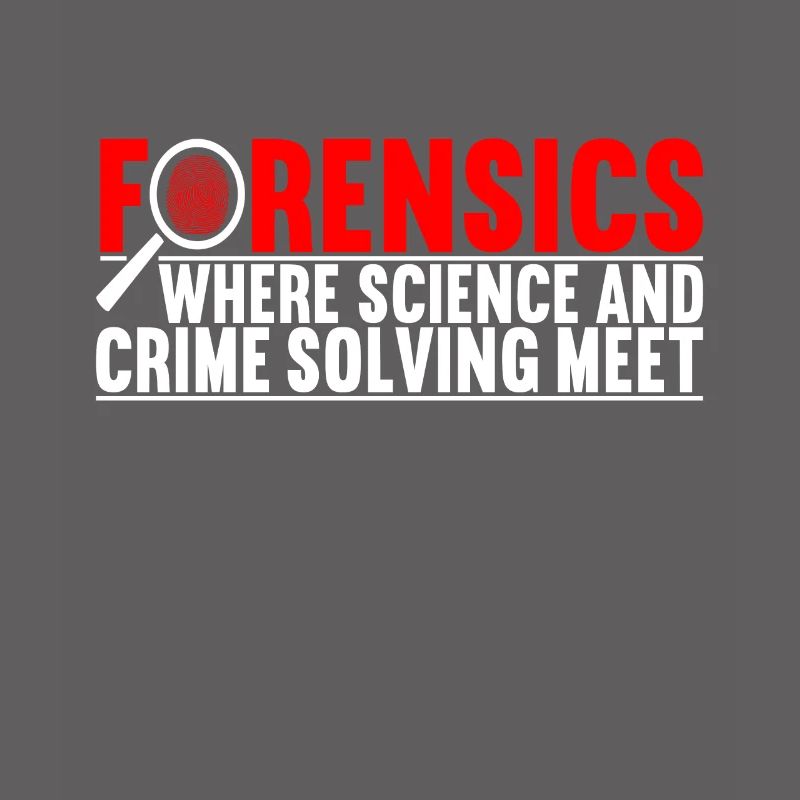 Forensik Forensiker