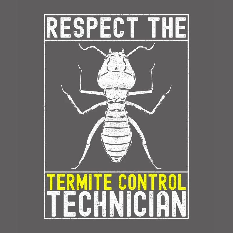 Schädlingsbekämpfung Kammerjäger