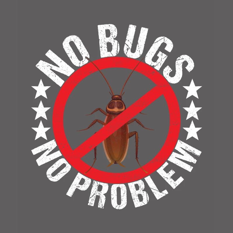 Schädlingsbekämpfung Kammerjäger